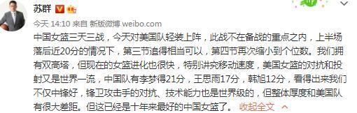 欧美一级成人一区二区三区